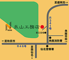 iRHX@ANZX}bv